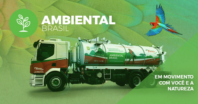Ambiental Brasil