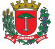 Secretaria Municipal do Meio Ambiente