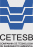 CETESB