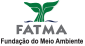 Fundação do Meio Ambiente de Santa Catarina