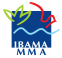 IBAMA
