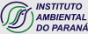 Instituto Ambiental do Paraná