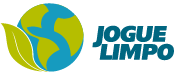 Programa Jogue Limpo